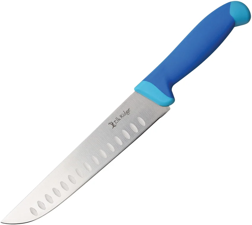 Elk Ridge Knives Cimeter Knife
