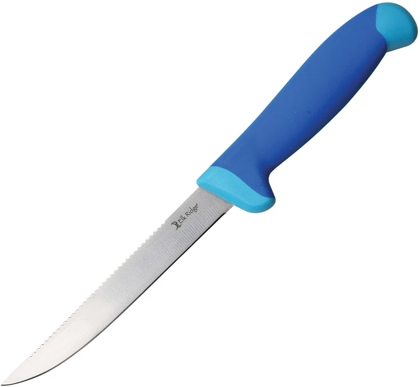 Elk Ridge Knives Fillet