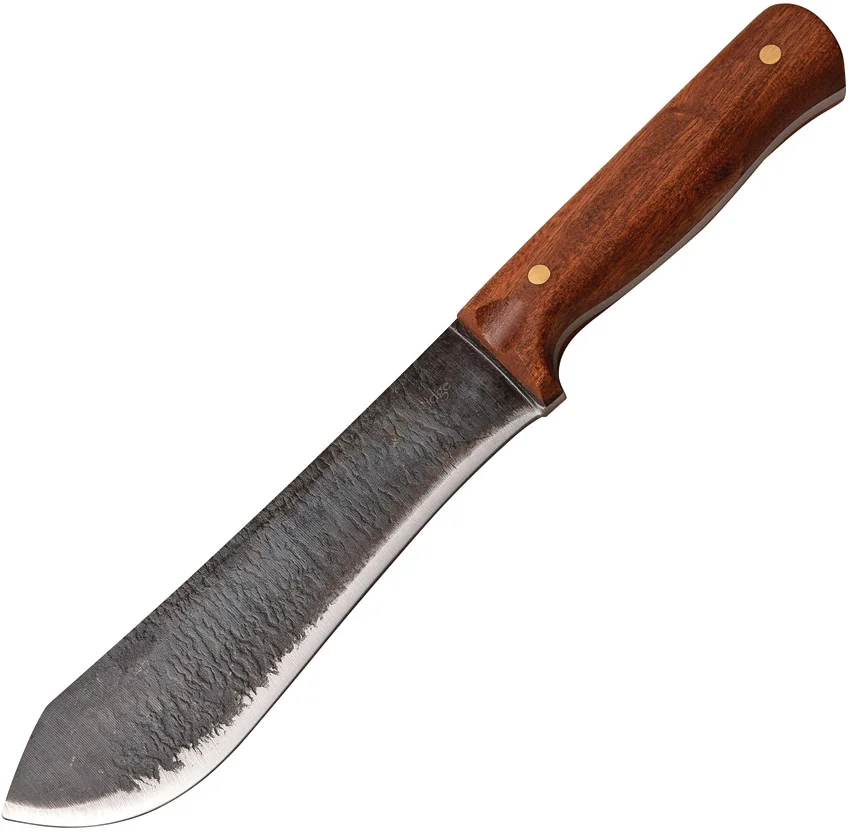 Elk Ridge Knives Fixed Blade