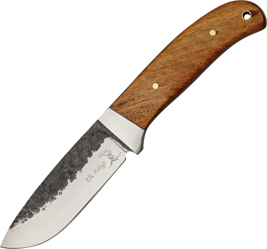 Elk Ridge Knives Hunter