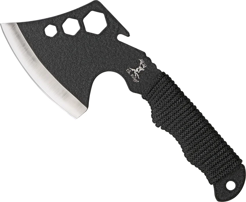 Elk Ridge Knives Axe