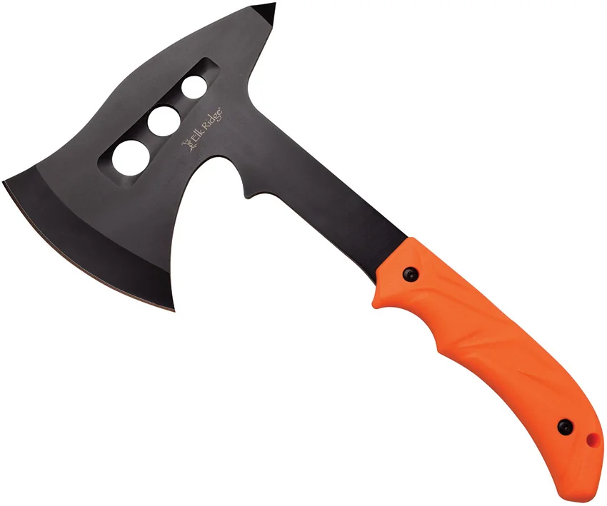 Elk Ridge Knives Axe