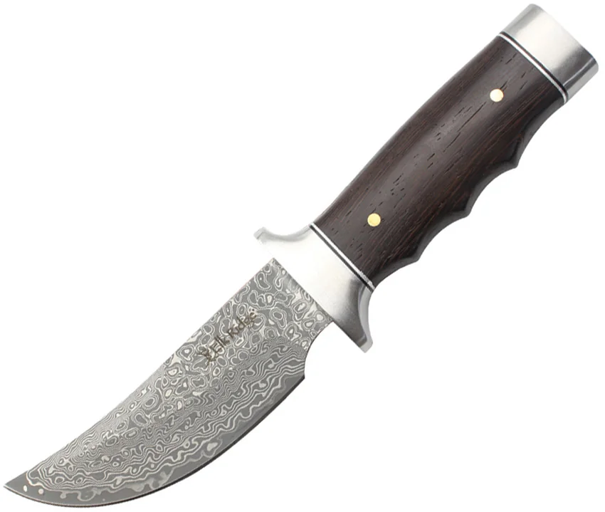 Elk Ridge Knives Fixed Blade