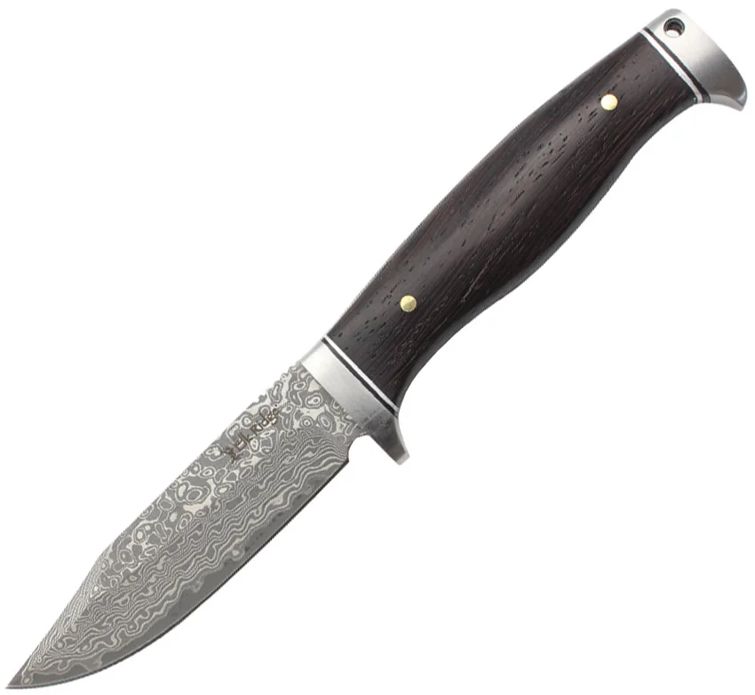 Elk Ridge Knives Fixed Blade