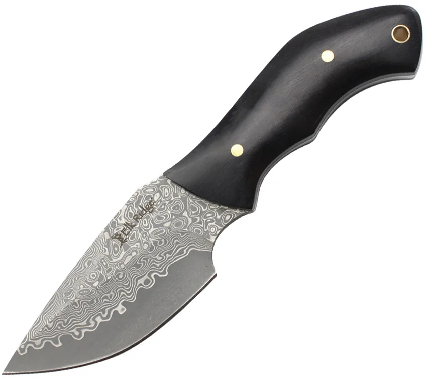 Elk Ridge Knives Fixed Blade
