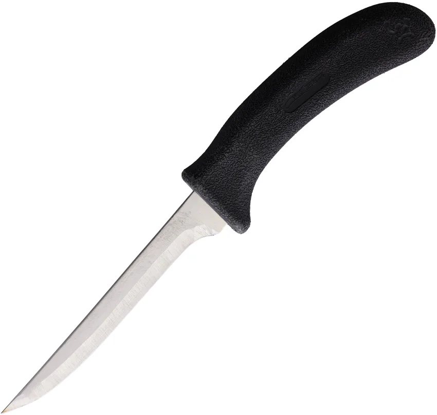 ERGO SHARP Boning Knife 6"