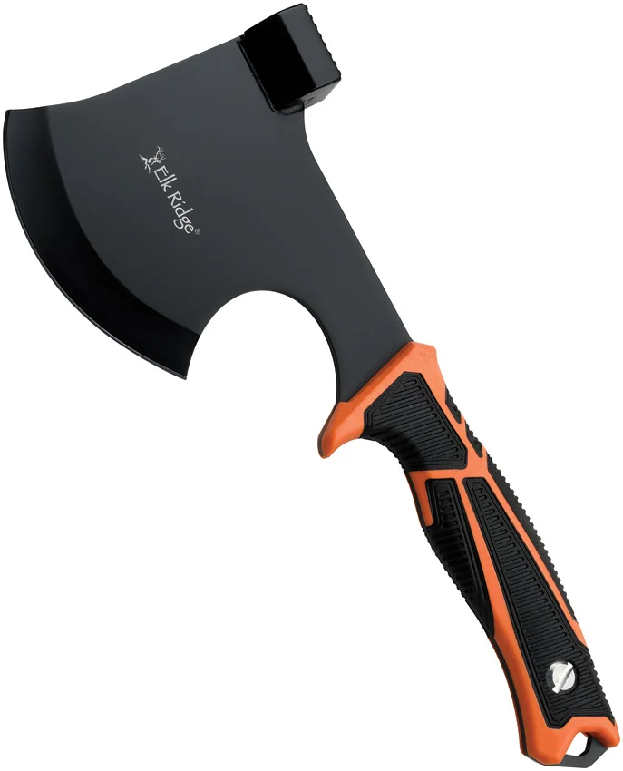 Elk Ridge Knives Trek Axe