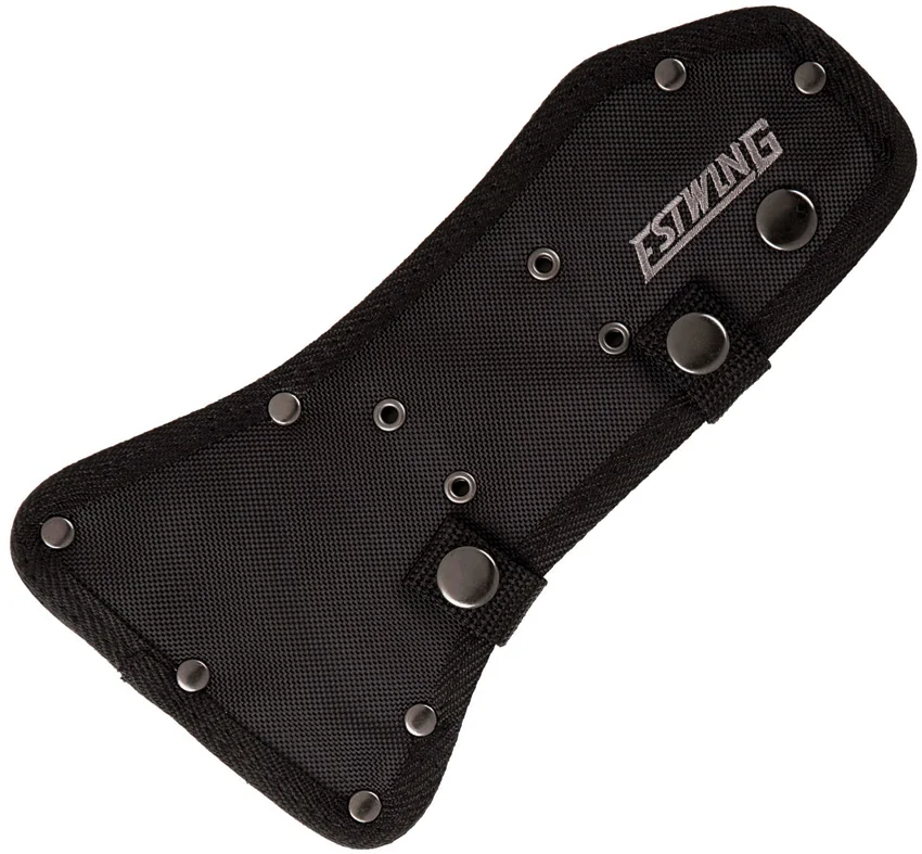 Estwing Black Eagle Replacement Sheath