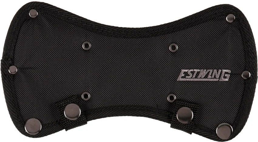 Estwing Axe Replacement Sheath