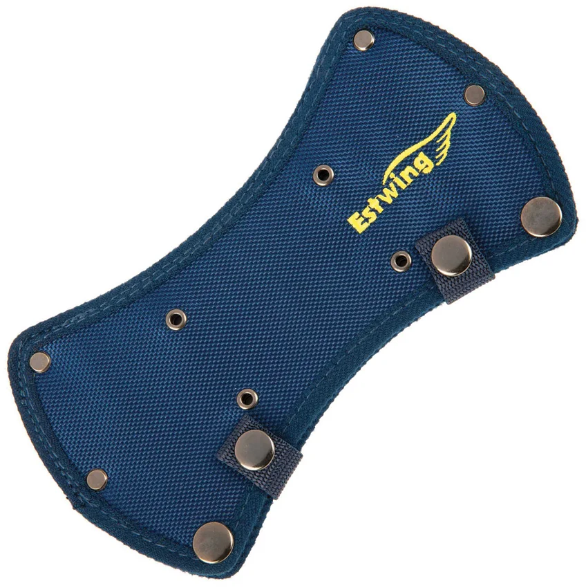 Estwing Axe Replacement Sheath