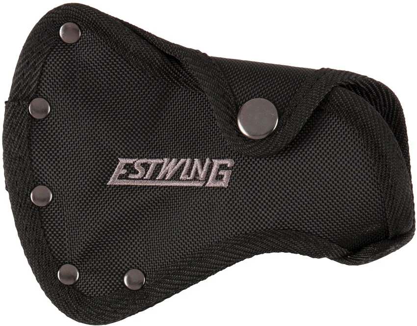 Estwing Axe Replacement Sheath