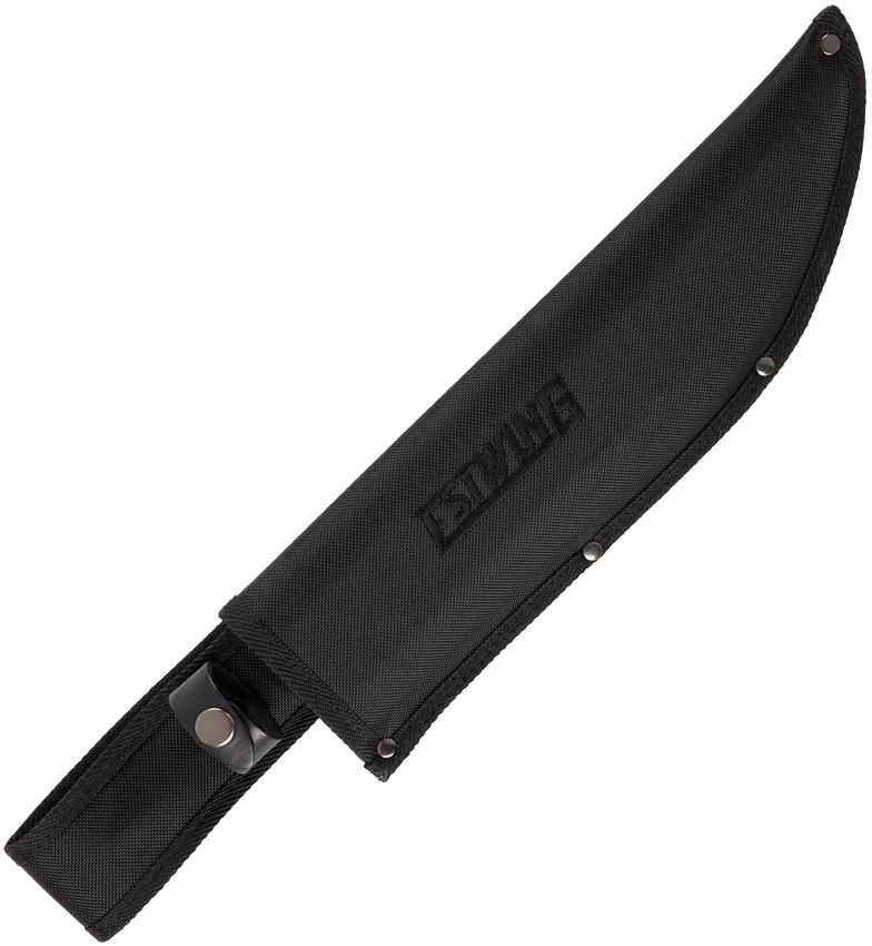 Estwing Machete Replacement Sheath