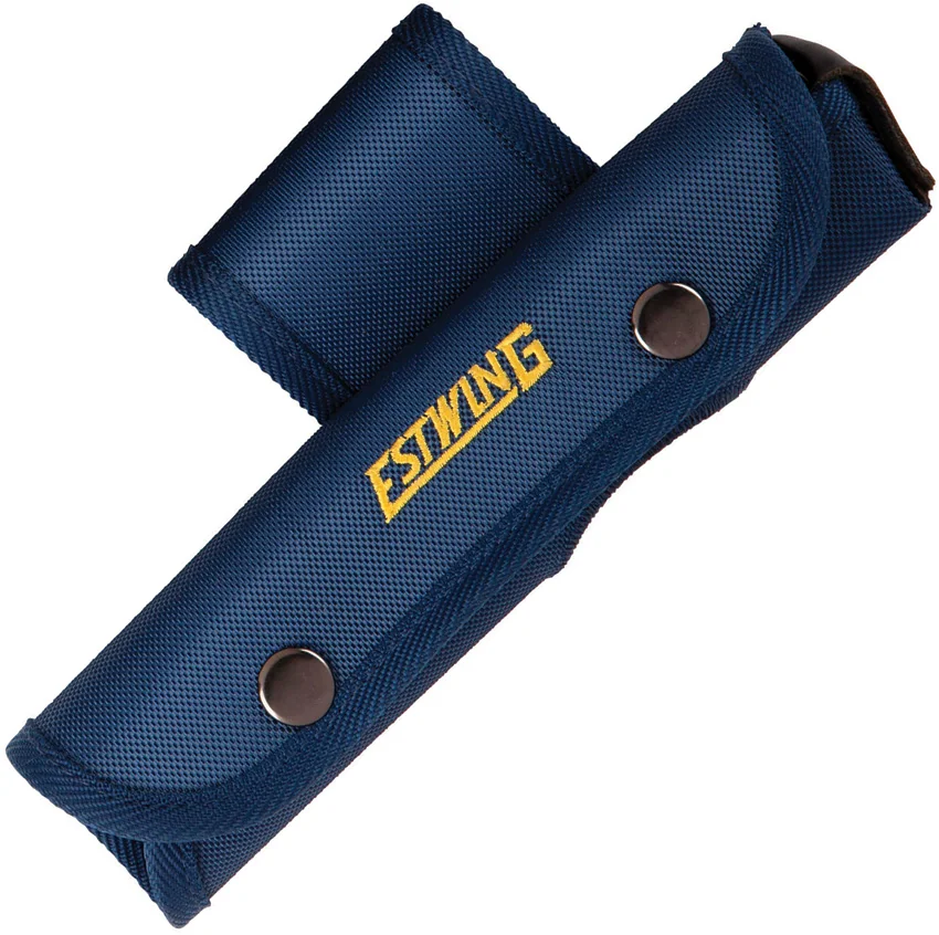 Estwing Blue Replacement Sheath