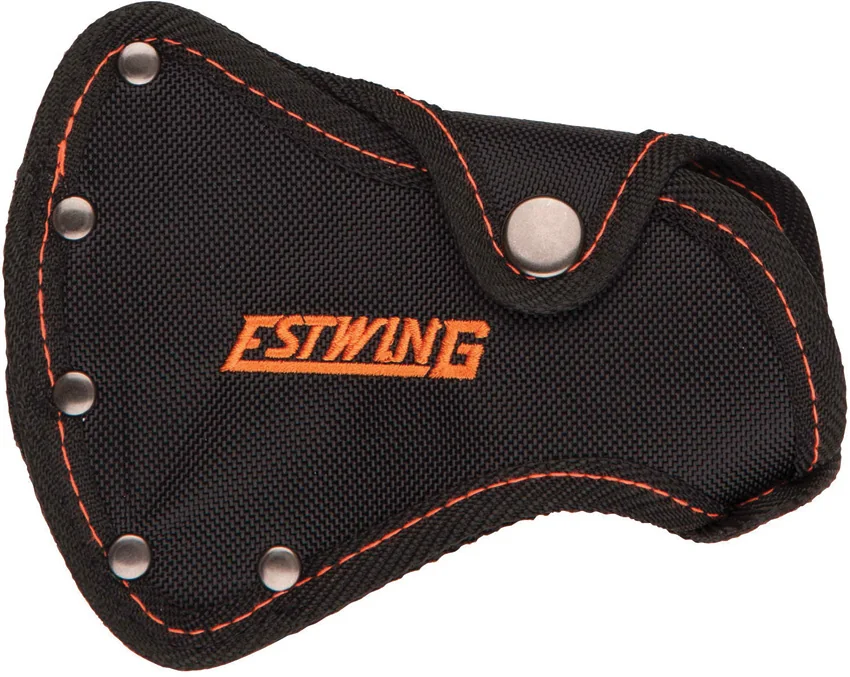 Estwing Axe Replacement Sheath