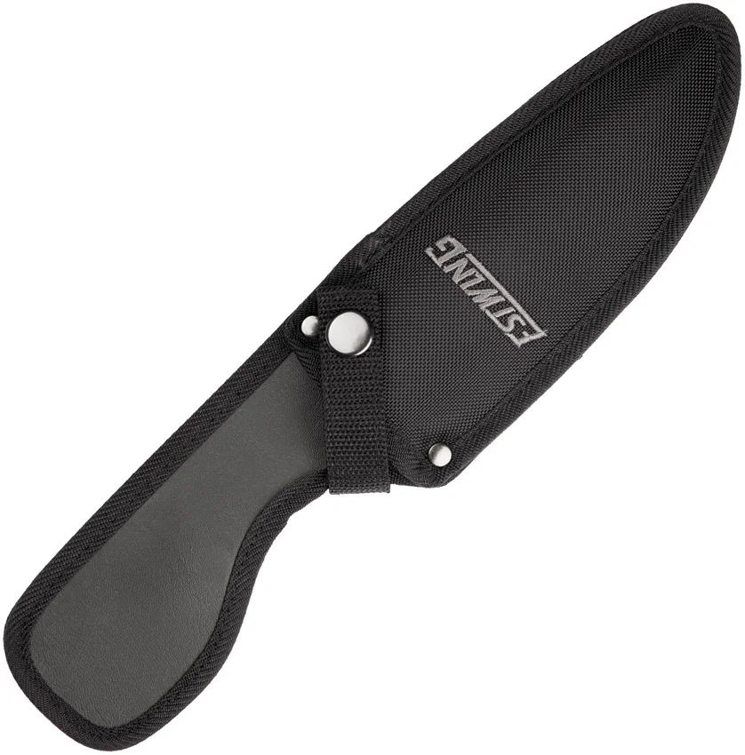 Estwing Replacement Sheath