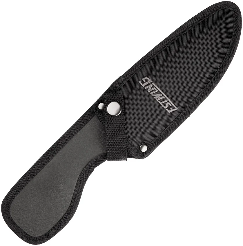 Estwing Replacement Sheath