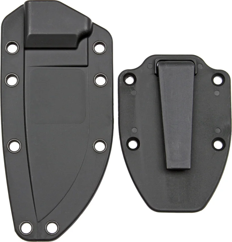 ESEE Knives Model 3 Sheath
