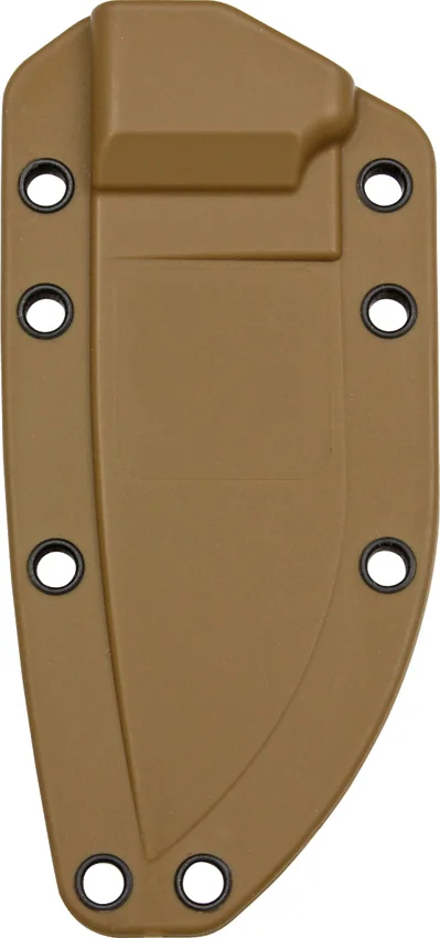 ESEE Knives Model 3 Sheath