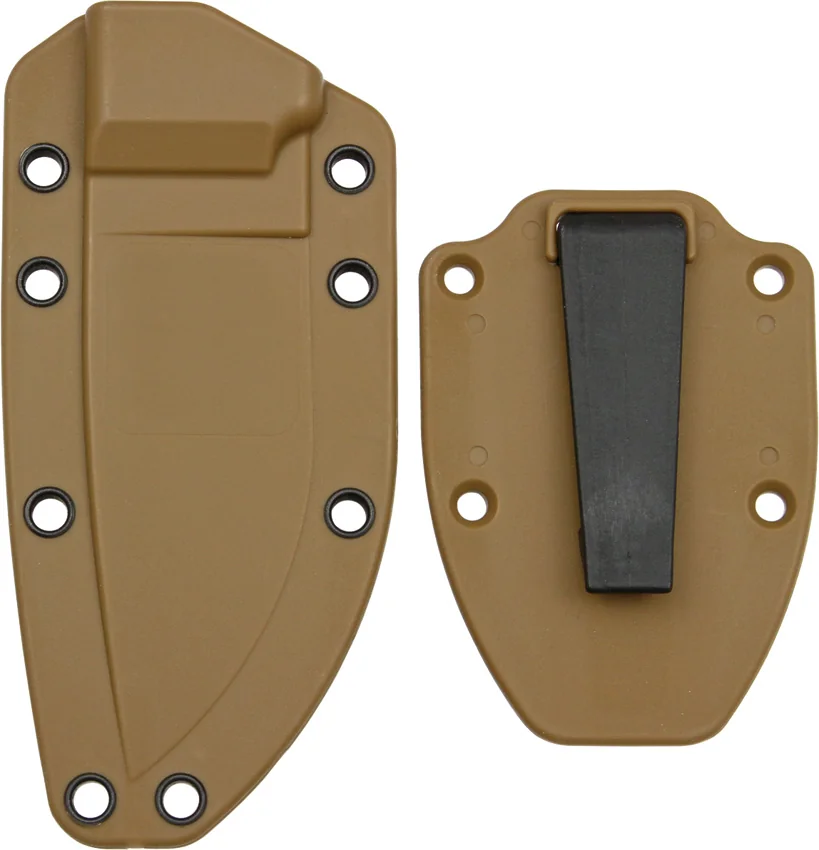 ESEE Knives Model 3 Sheath