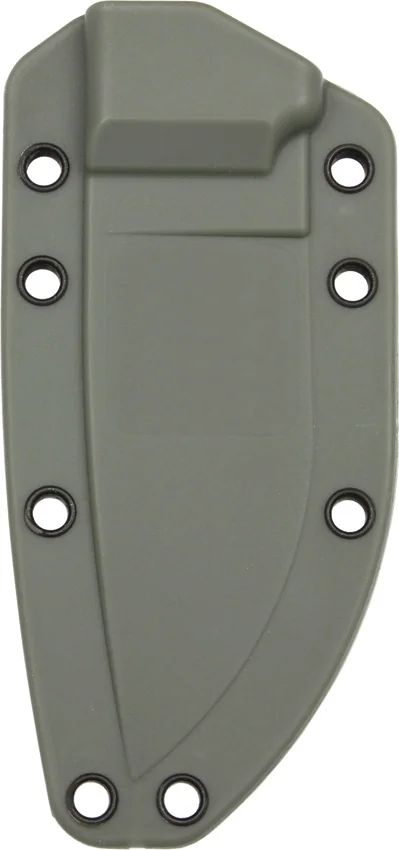 ESEE Knives Model 3 Sheath