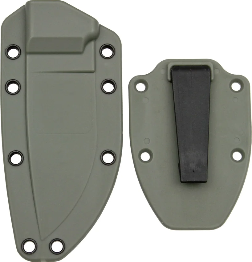 ESEE Knives Model 3 Sheath