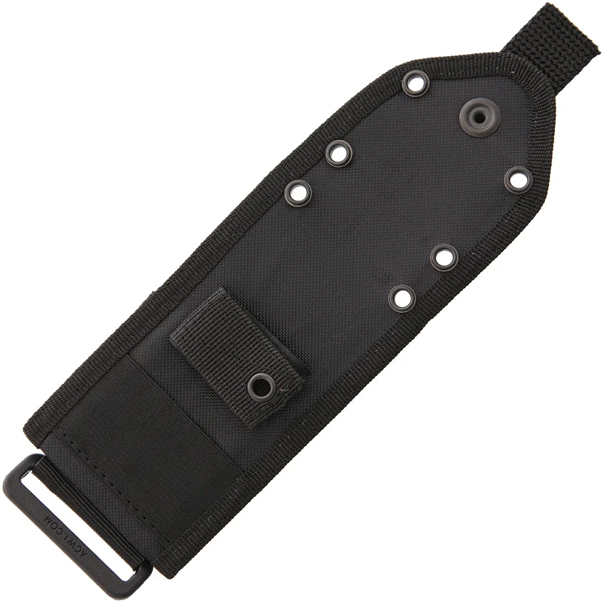 ESEE-3/4 MOLLE Back For Models 3 & 4 ESEE-42MB