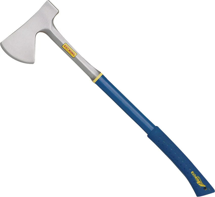 Estwing Campers Axe