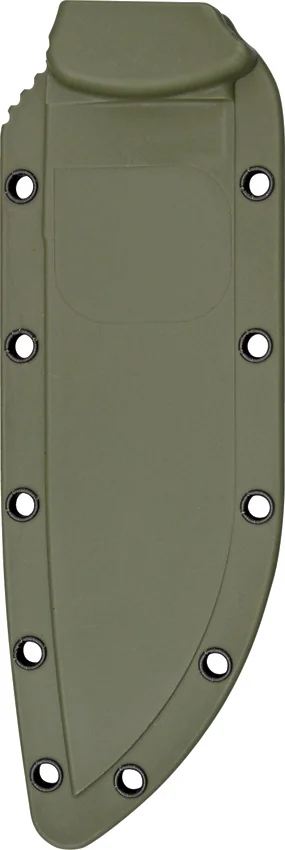 ESEE Knives Model 6 Sheath