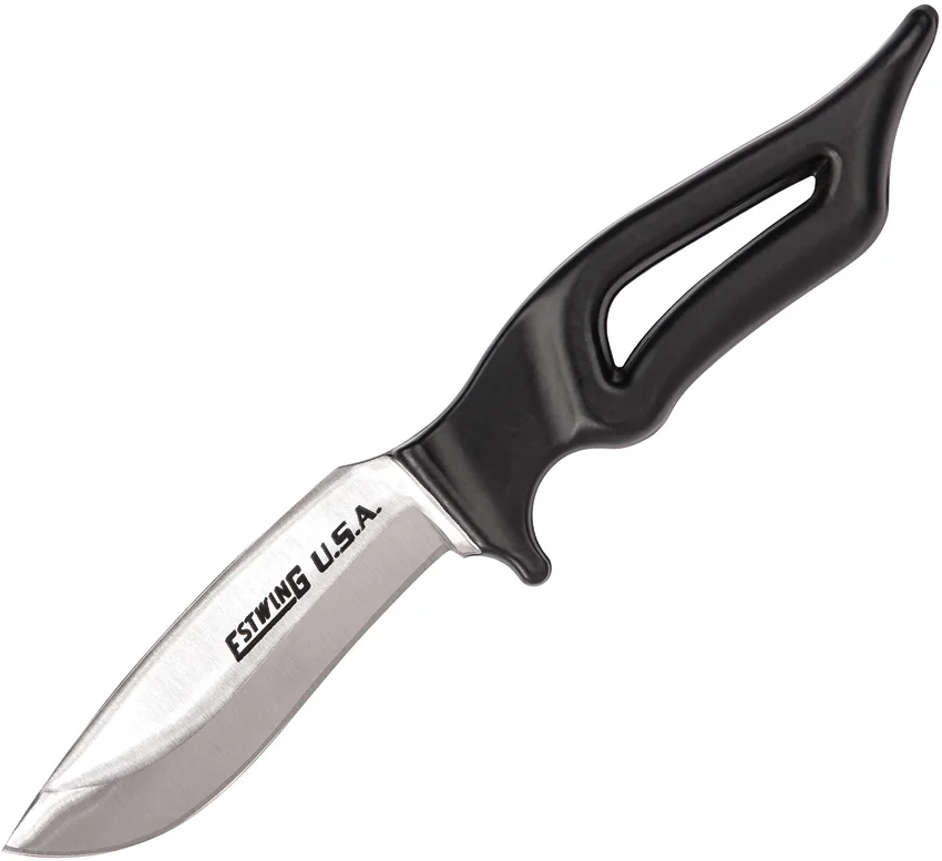 Estwing BK-4 Bowie