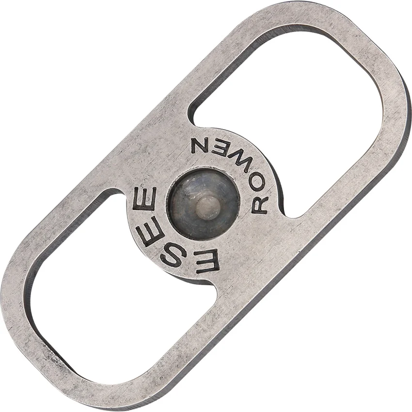 ESEE Fire Steel Fire Starter Tool