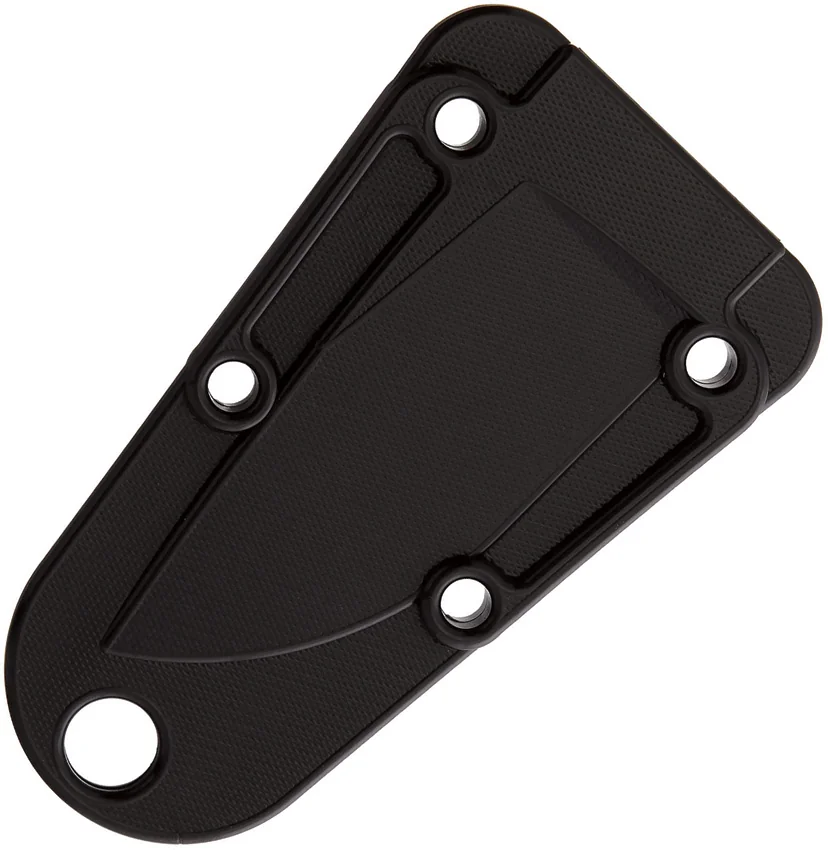 ESEE Knives Izula Sheath