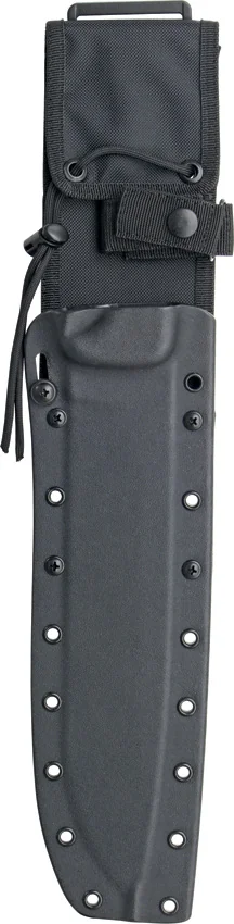 ESEE Knives Junglas Sheath