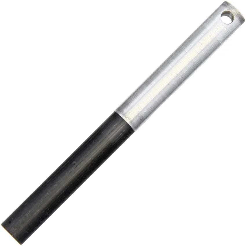 ESEE Knives RAT Match Ferrocerium / Magnesium Fire Starter (3" RAT-MATCH)