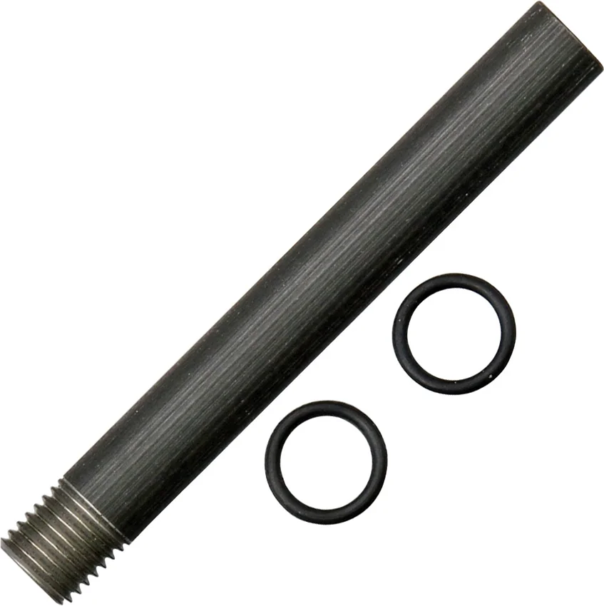 Exotac nanoSTRIKER XL Ferro Rod Refill Kit ET1100
