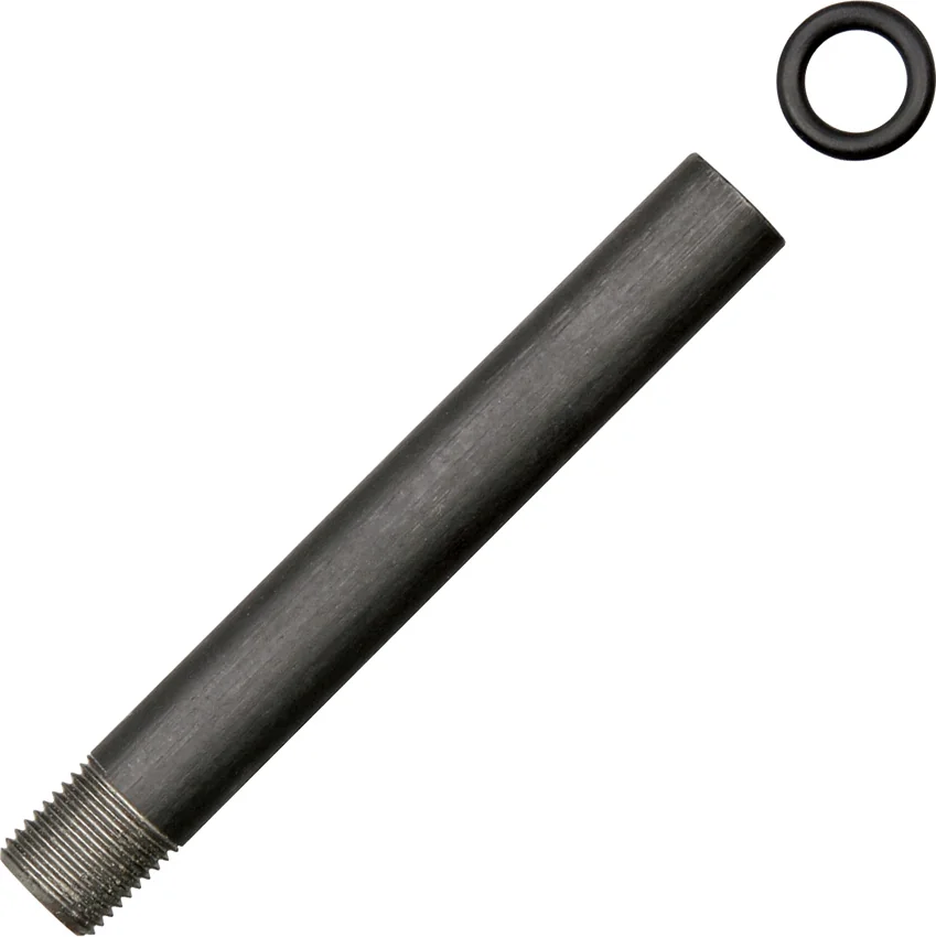 Exotac fireROD Refill Ferro Rod Standard ET1101