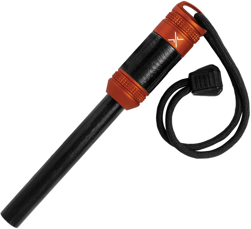 Exotac FireROD Xl Orange