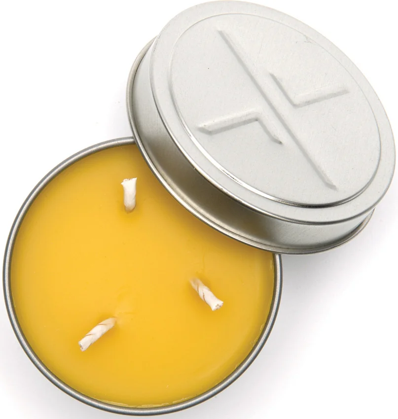 Exotac candleTIN Emergencyâ¦