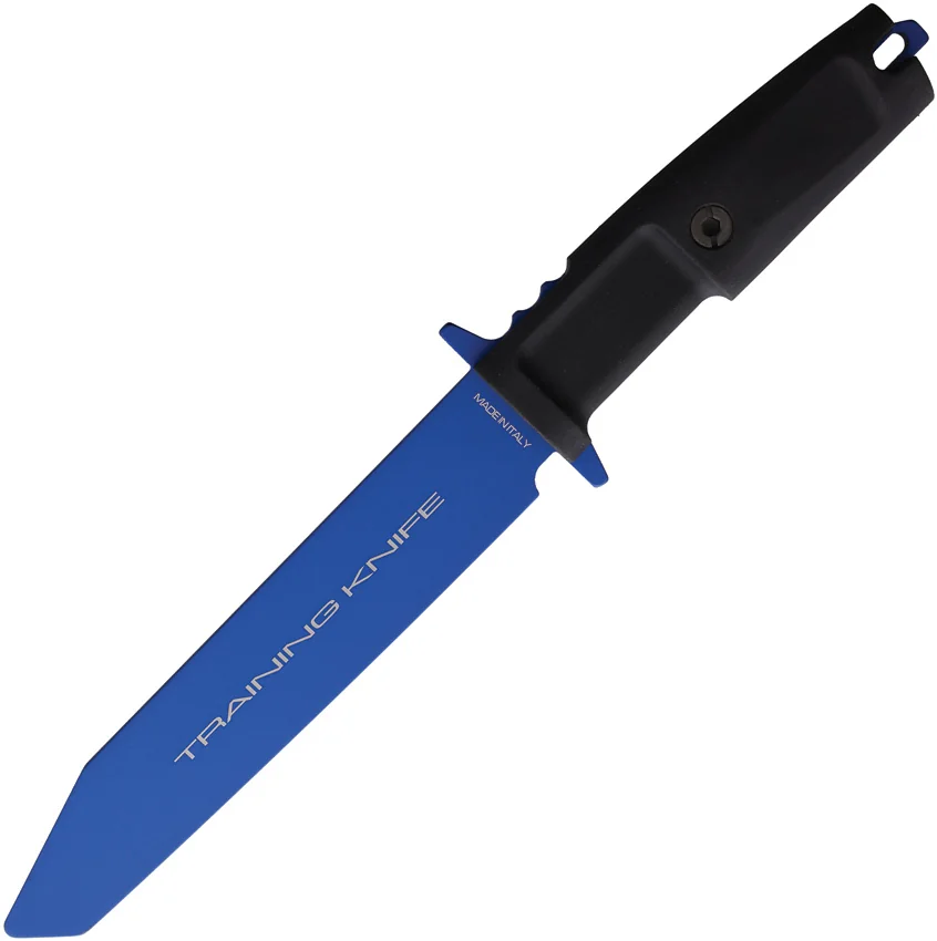 Extrema Ratio TK Fulcrum Training Knife