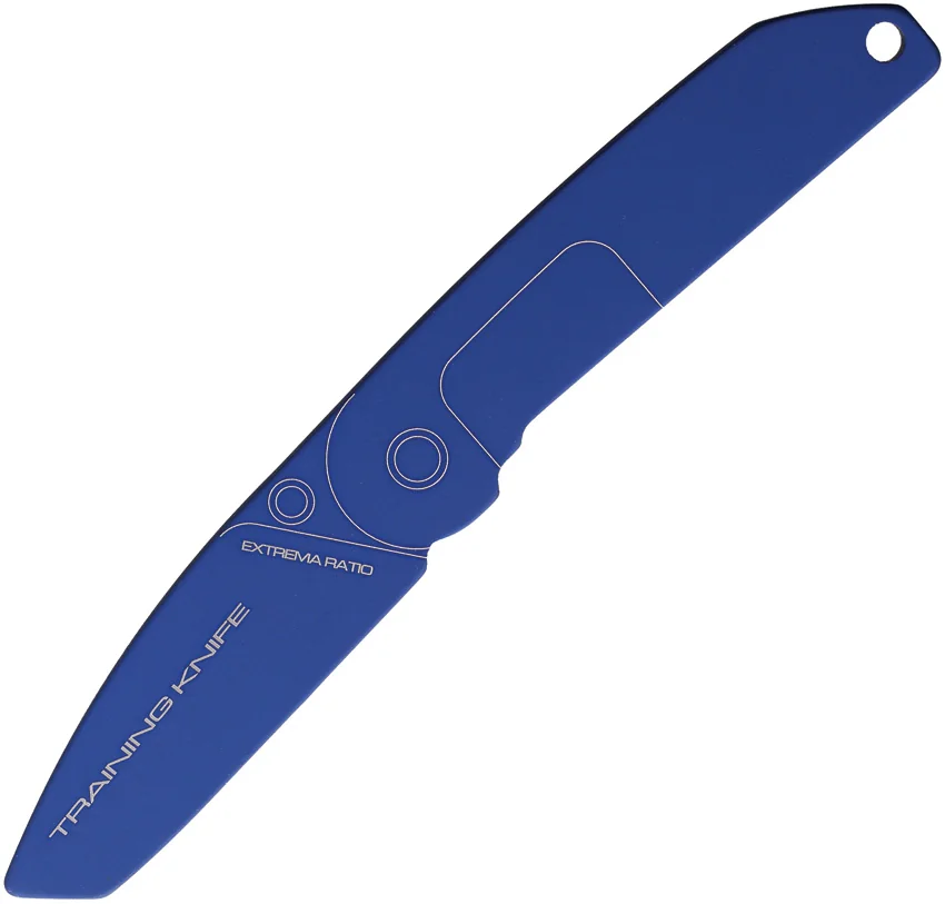 Extrema Ratio TK BF1 Trainer