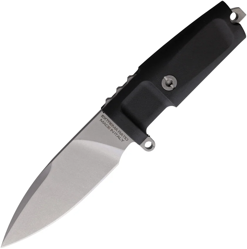 Extrema Ratio Shrapnel OG SW