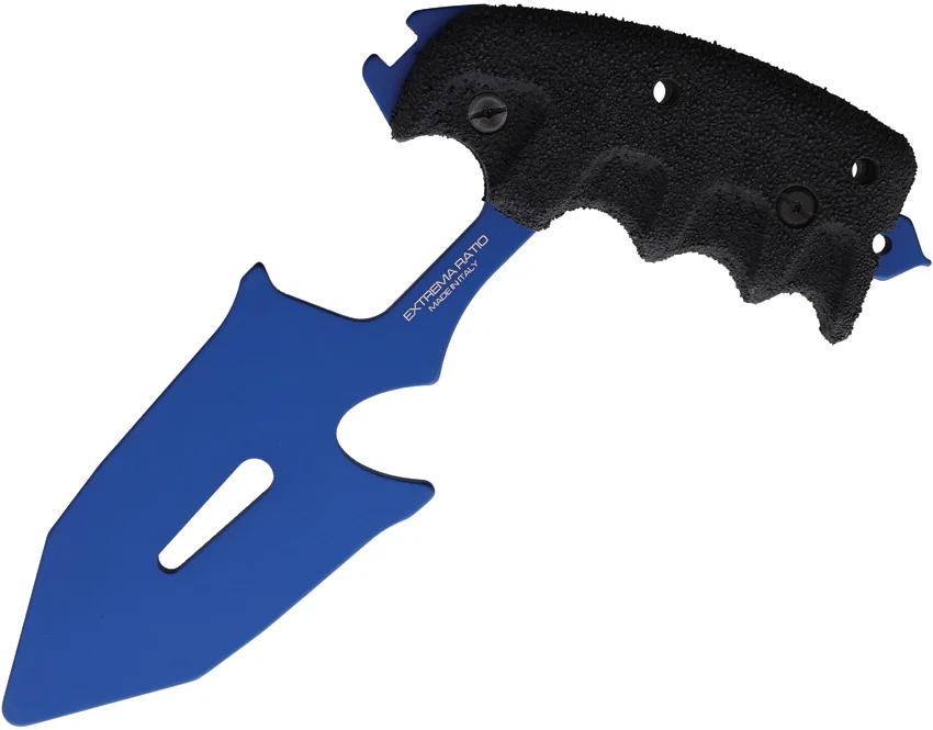 Extrema Ratio TK S 2 GOI Training Knife