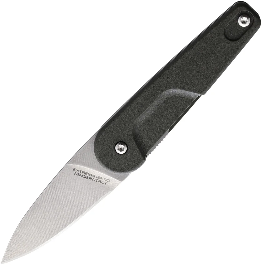 Extrema Ratio BDO R Ranger Green