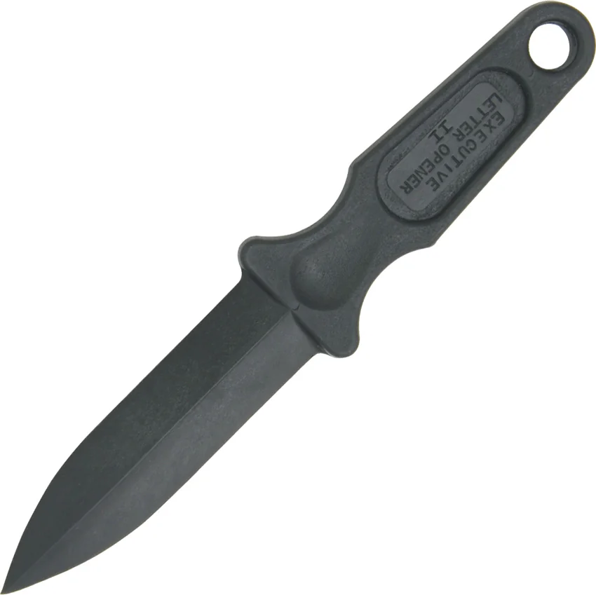 Executive Letter Opener Letter Opener II