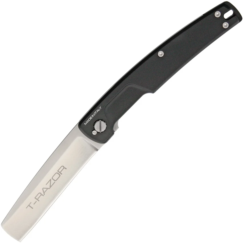 Extrema Ratio T Razor Satin