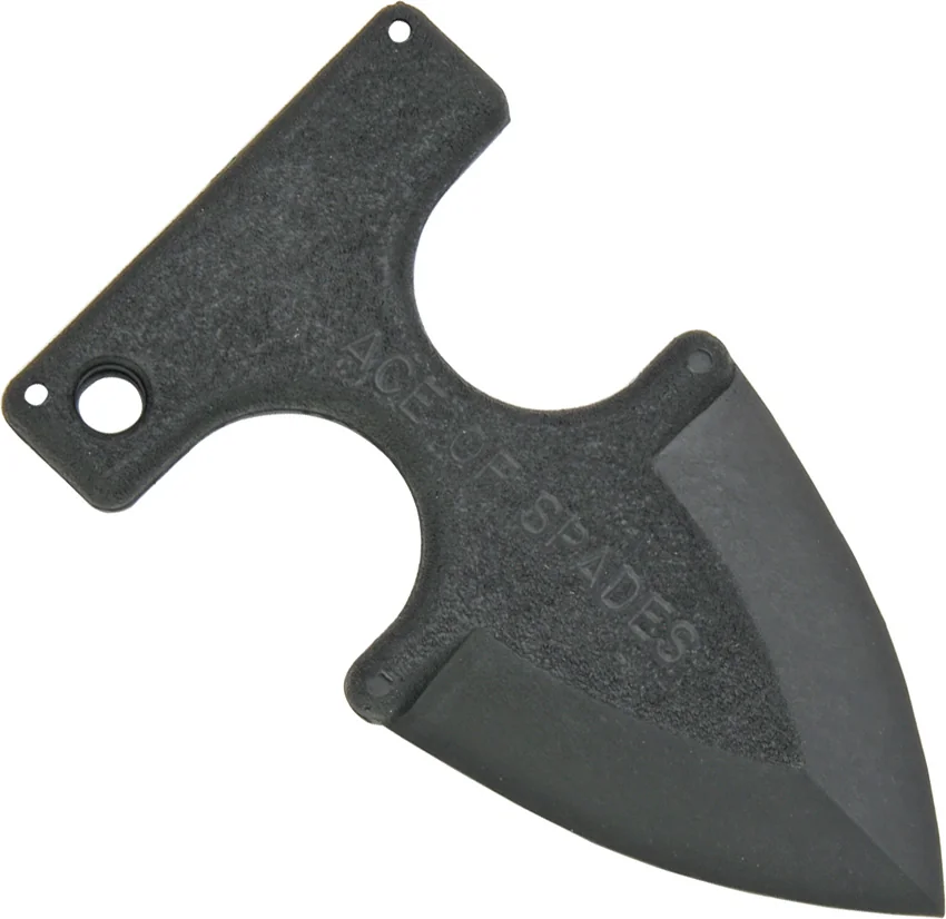 Executive Letter Opener Ace of Spades