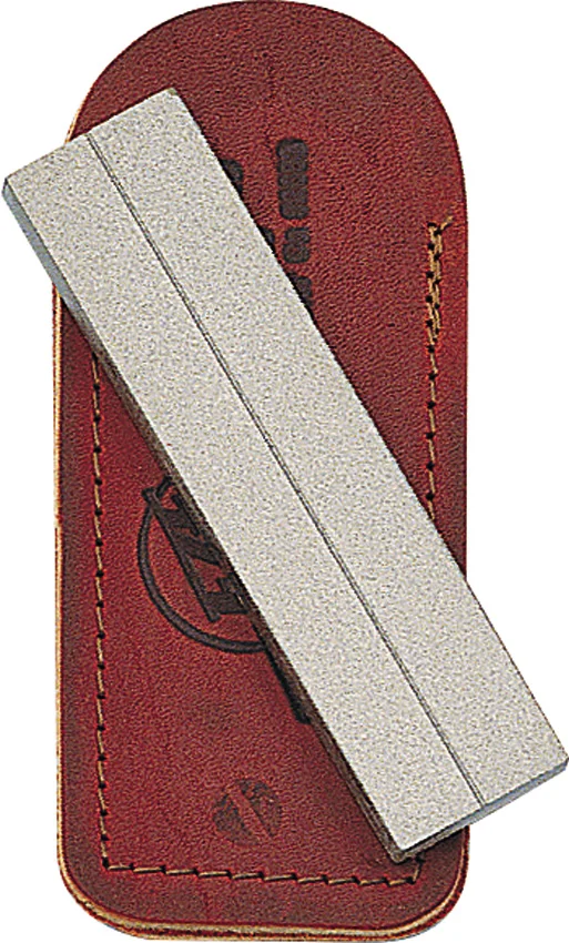 EZE Pocket Diamond Sharpener