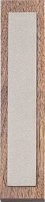 Eze-Lap Diamond Sharpener