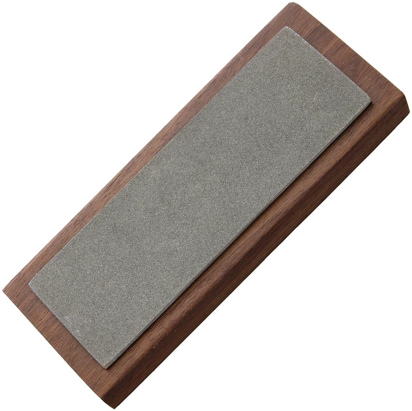 Eze-Lap Diamond Sharpener