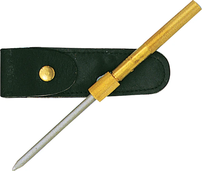Eze-Lap Sportsmans Diamond Hone