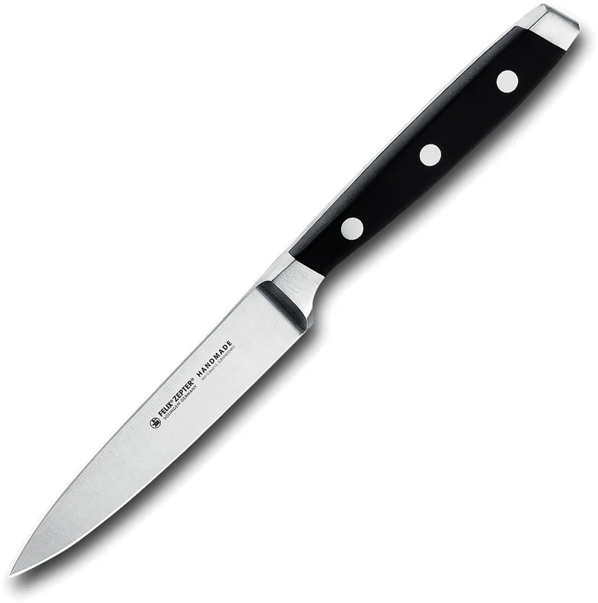 FELIX 4in Paring Knife